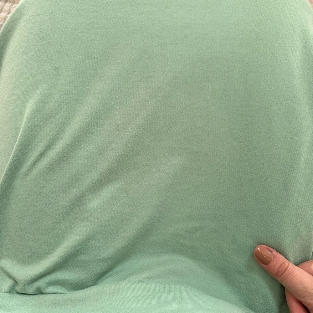 Princess Polly Oversized Sweater - Picture 5 of 5